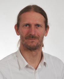 Josko Valentincic
