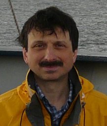 Remi Losno
