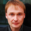 Wolfgang Freidl