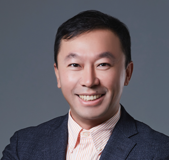 Wei-Chao Chen