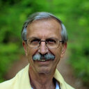 Marko Malovrh