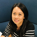 Karen Tse