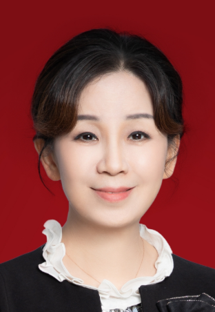 Jie Shi