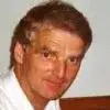 Ulf Ingo Flügge