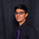Abijith Krishnan