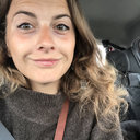 Valentine Seveau De Noray