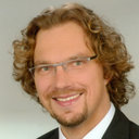 Michael Heinrich Rausch