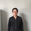 Linyong Chen