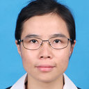 Li Zhihong