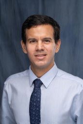 Gonzalo Acosta