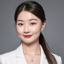 Shu Tong Liu