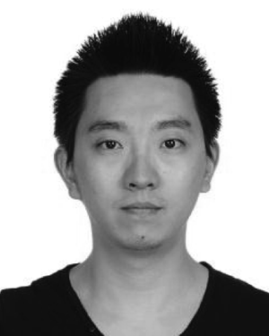 Haoyu Fang