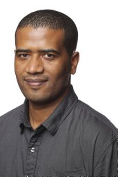 Fikadu Alema