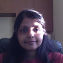 Madhuram Ravichandran