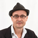 Hendrik Freitag