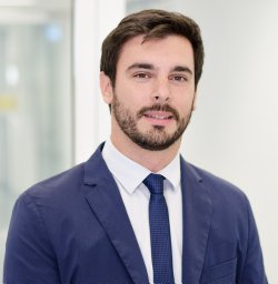 Marco Rossi