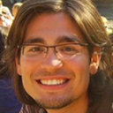 James Ferrara