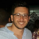 Juan Fernando Morales Gomez