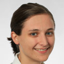 Kathrin Volkart