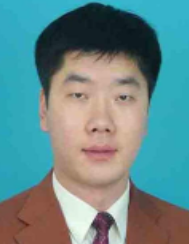 Zhifei Song