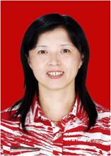 Li Chen