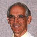 Theodore L Goodfriend