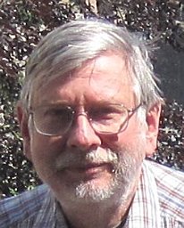 John H. Fournelle
