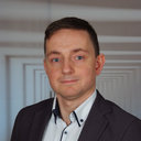 Pascal Schroeder
