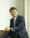 Dan Jong Kim