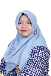 Dina Omayani Dewi