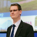 Thomas Giere