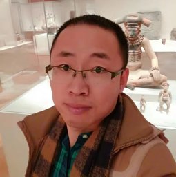 Gao Yuen