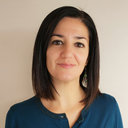 Daniela Marongiu