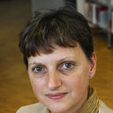 Marie-Annick Galland