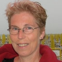Gudrun Ahn-Ercan