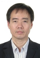Zaiwen Lin