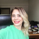 Hulya Tuba Kıyan