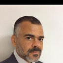 Antonio dos Santos