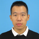 Rong Zhang