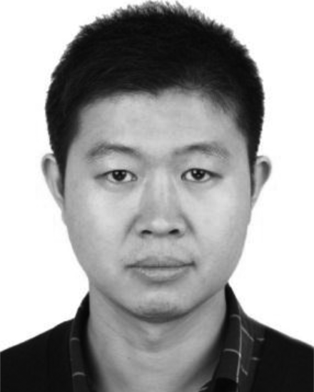 Cheng Bo