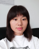 Wenjia Ou
