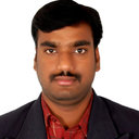 Asanapuram Mohan Babu