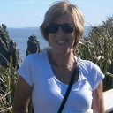Sharon Humphrey