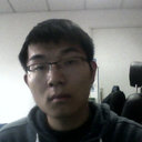 Wang Cai