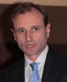 Georgios Sianos