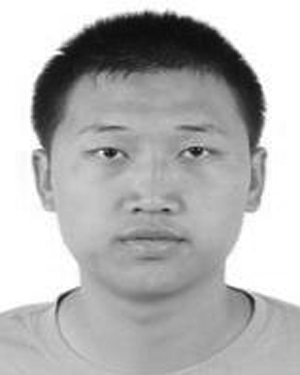 d q zhang