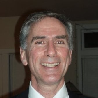 Steven G. Self