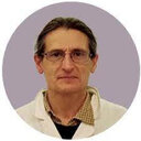 Philippe Guerre