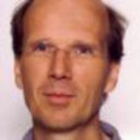 Bastian Hengerer