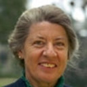 Karin D Caldwell